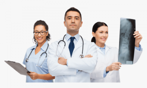 275-2754635_health-care-profession-hd-png-download